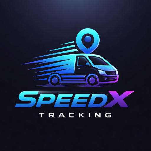 Understanding SpeedX Tracking Statuses