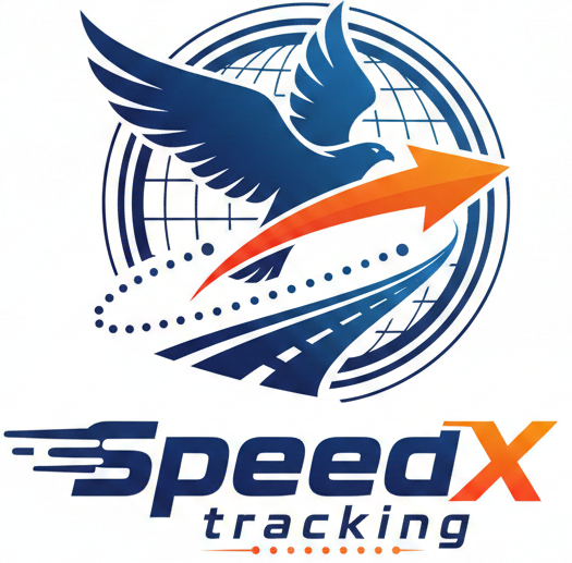 Speedx Tracking Not Updating – What to Do