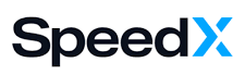 Speedx Tracking
