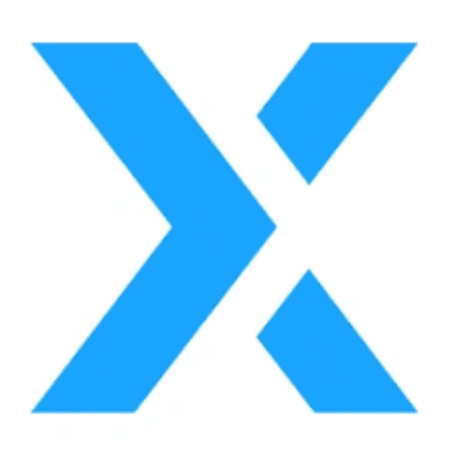 What Does “In Transit” Mean in SpeedX Tracking?