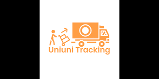 UniUni Tracking