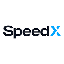 Speedx Tracking
