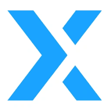 Speedx Tracking