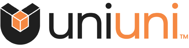 UniUni Tracking