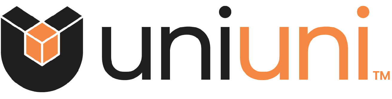 UniUni Tracking