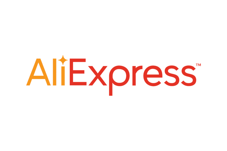 AliExpress Tracking