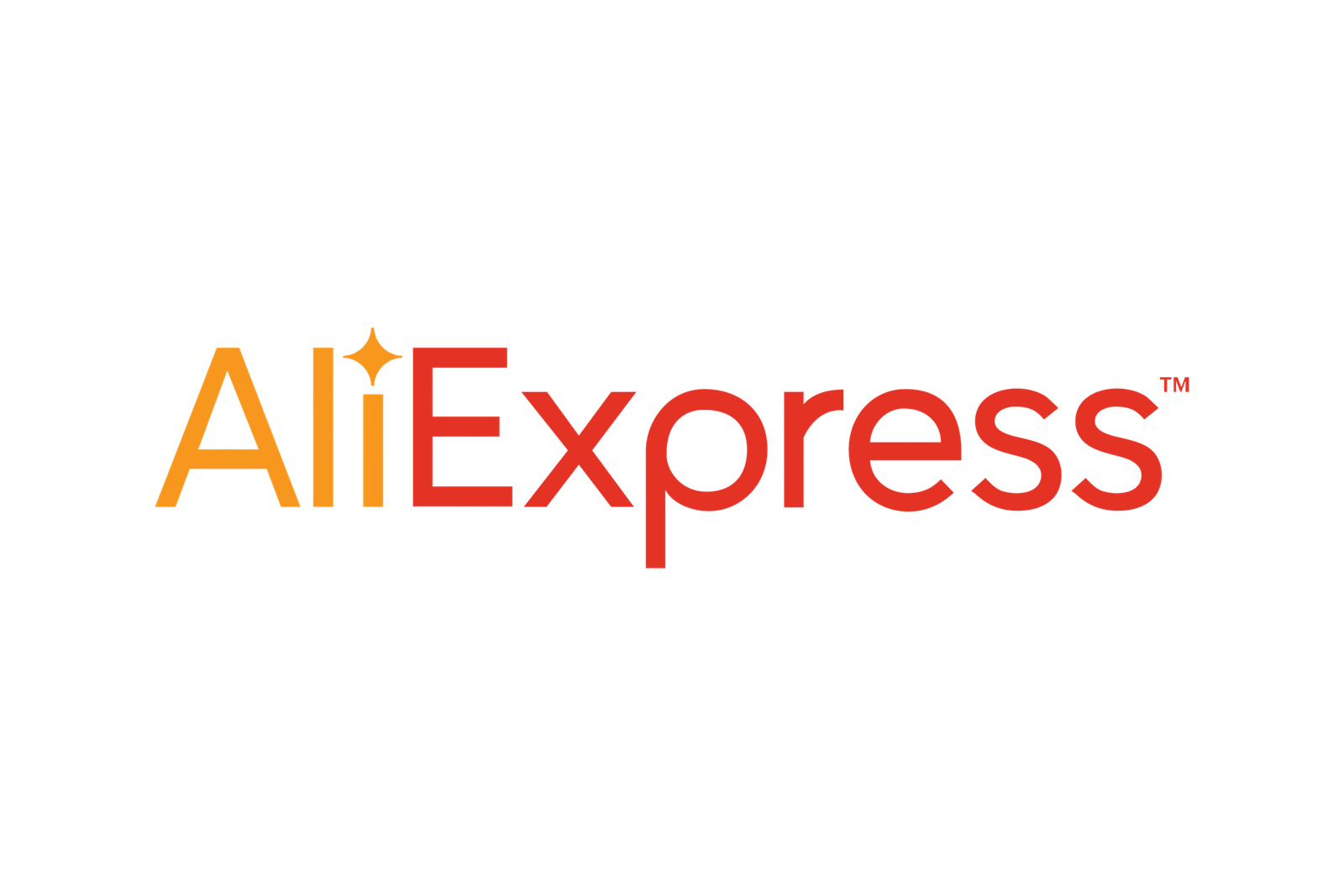 AliExpress Tracking