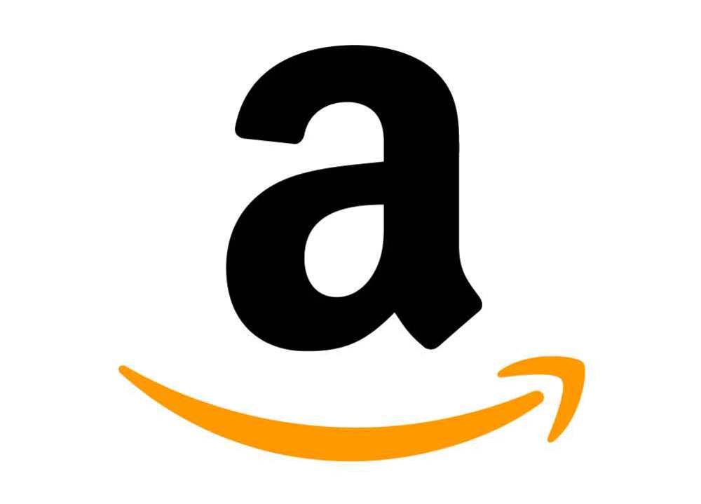 Amazon Logistics